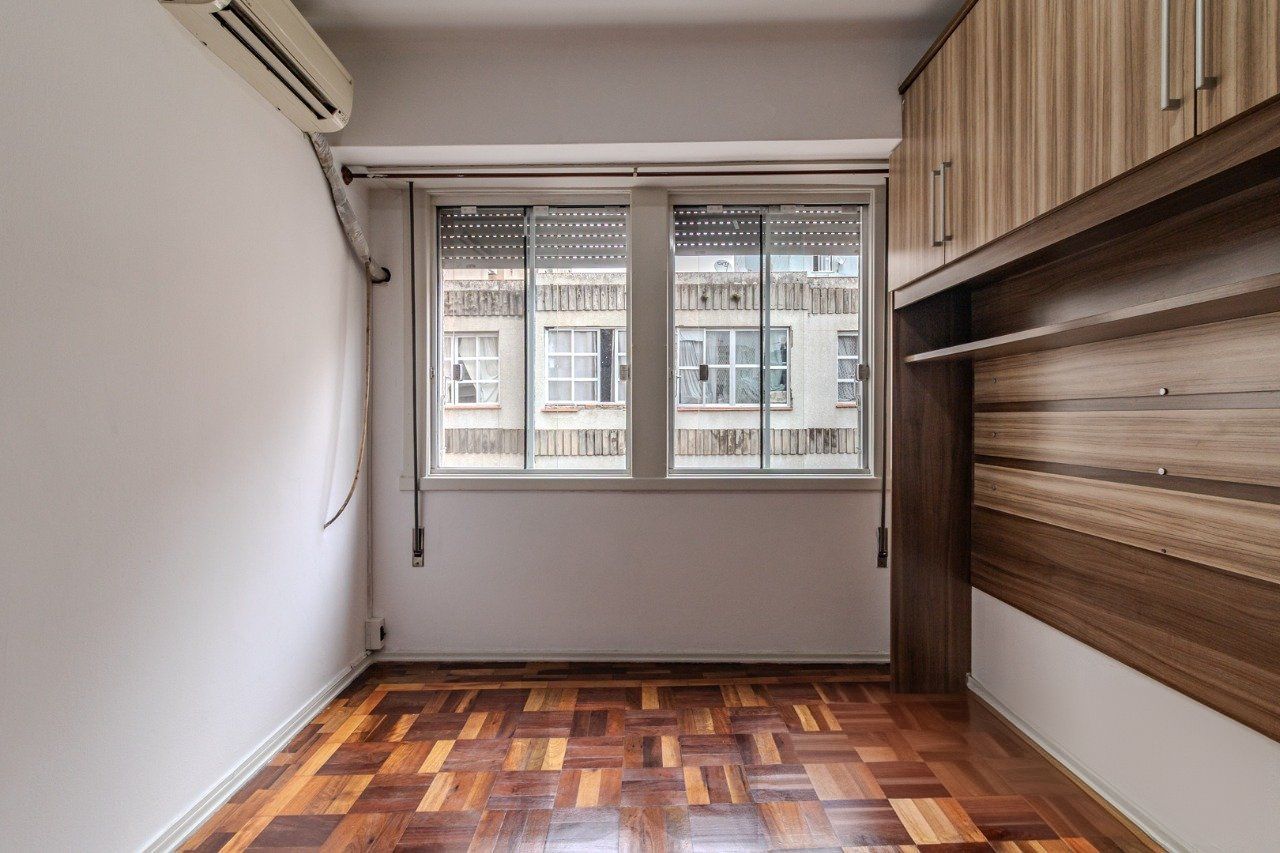 Apartamento 2 dormitórios no Centro Histórico — foto 6