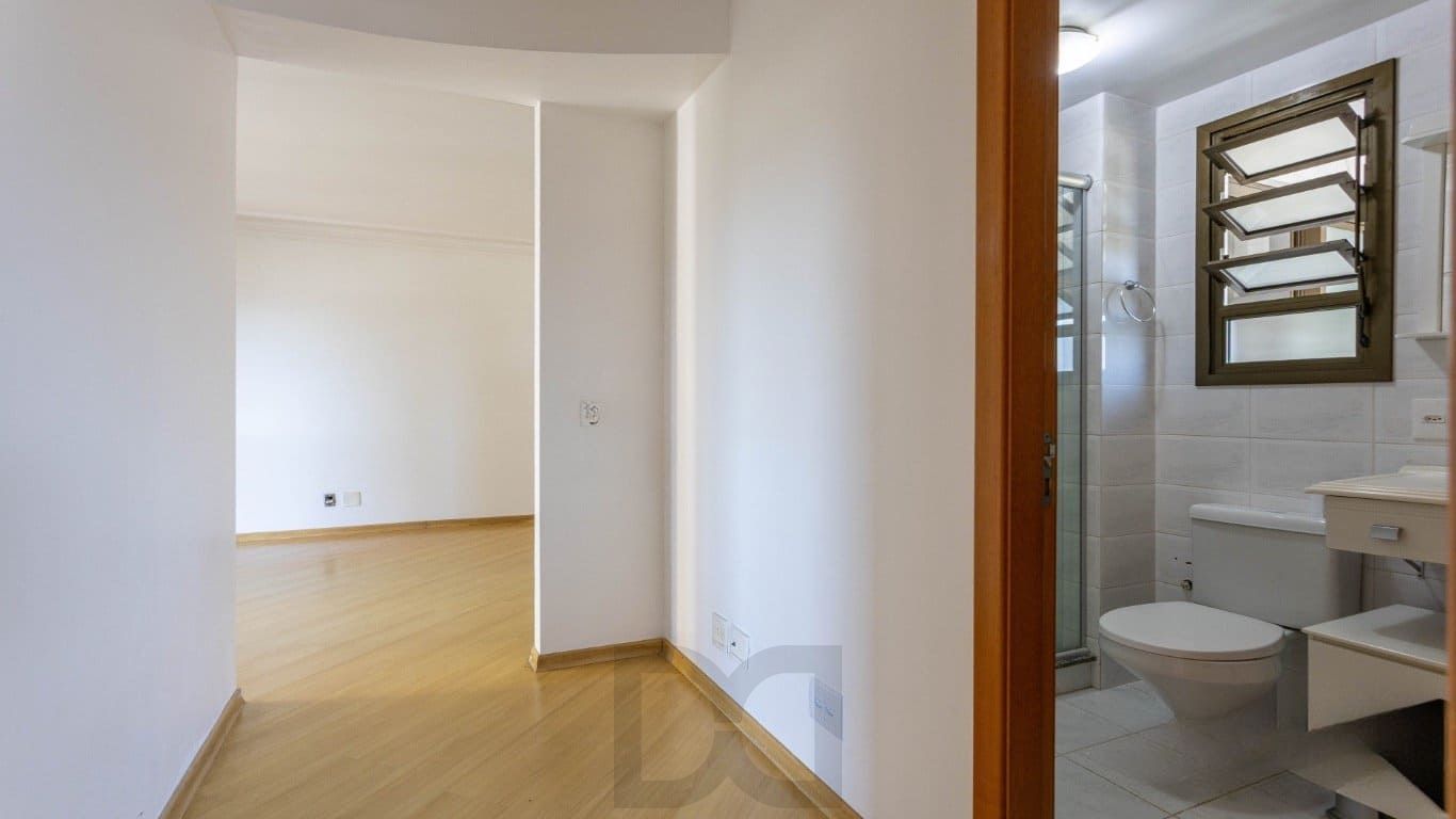 Apartamento de 2 dormitorios à venda em Passo da Areia, Porto Alegre. — foto 15