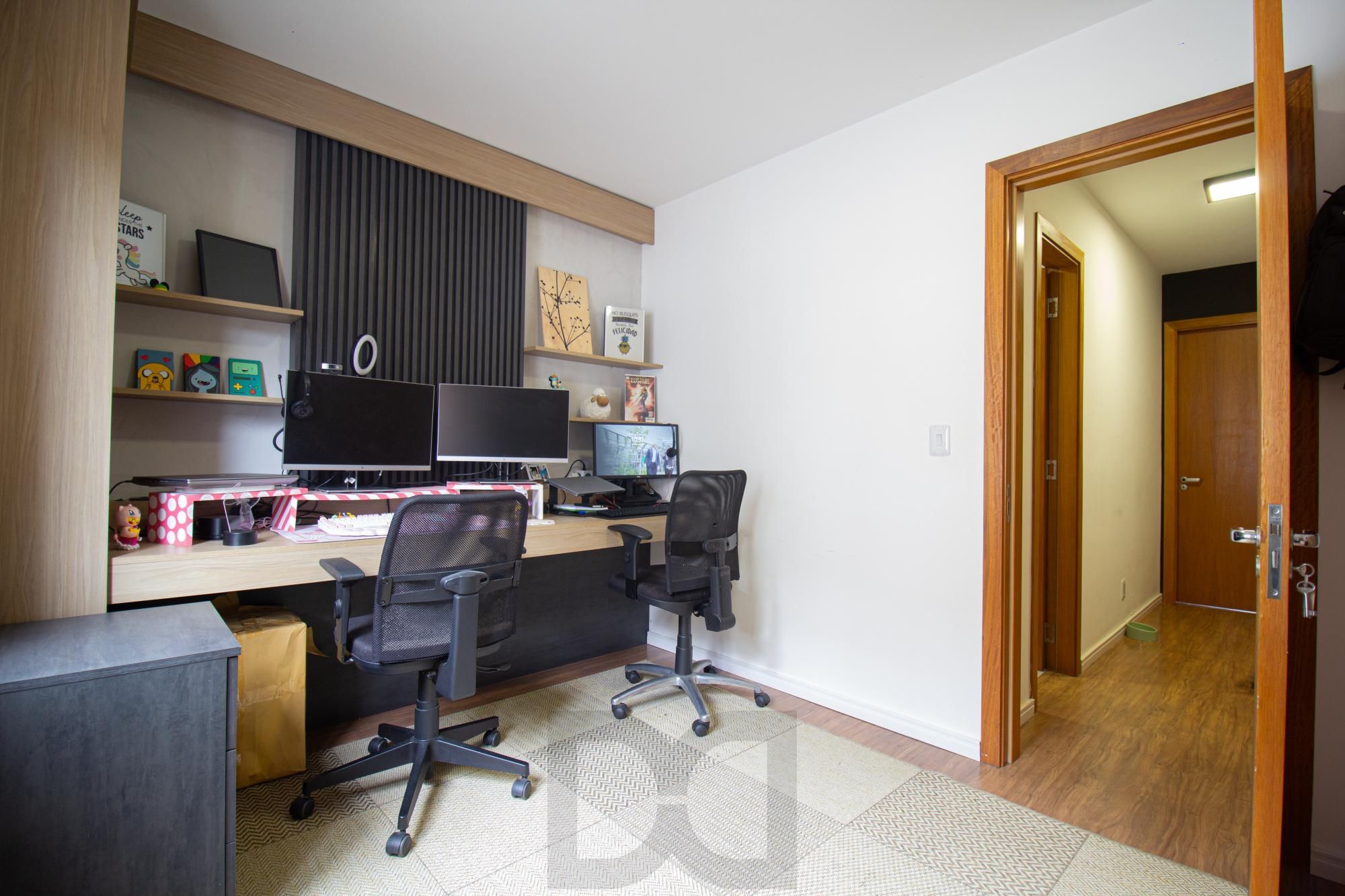Casa de Condomínio 2 dormitórios no bairro Teresópolis em Porto Alegre para Comprar — foto 18