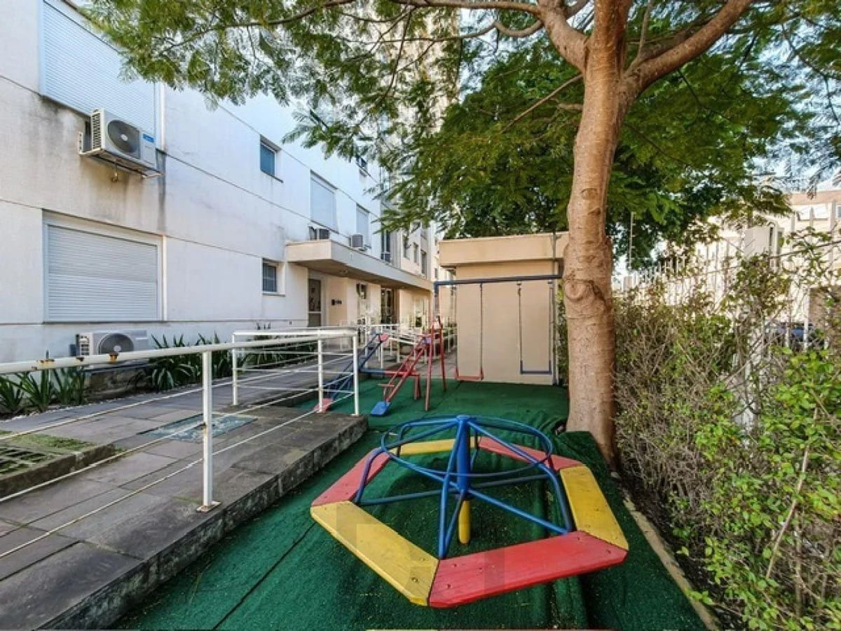 Apartamento de 2 dormitorios à venda em Partenon, Porto Alegre. — foto 15