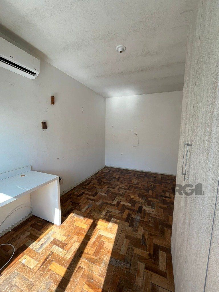 Apartamento 72m², 2 dormitórios no bairro Jardim Leopoldina — foto 8