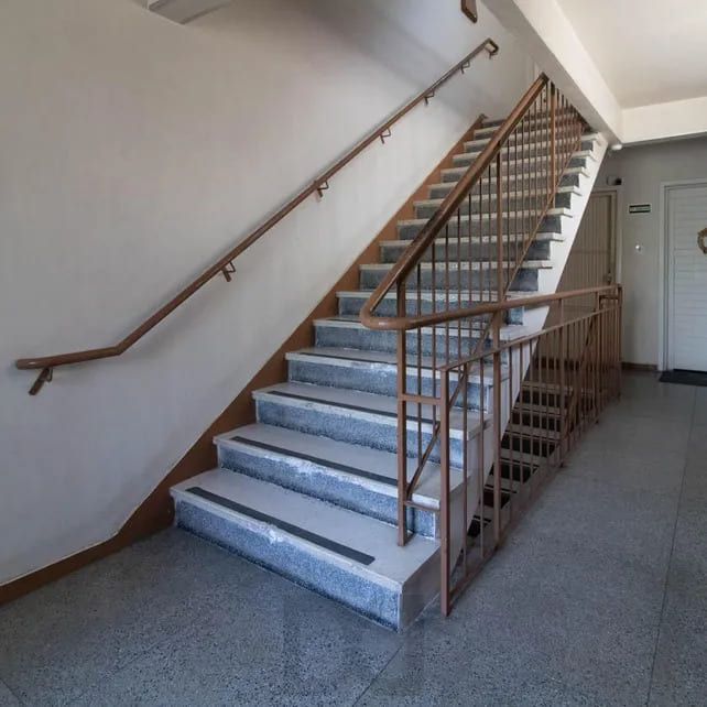 Apartamento com 2 dormitorios à venda no Bairro Partenon — foto 18