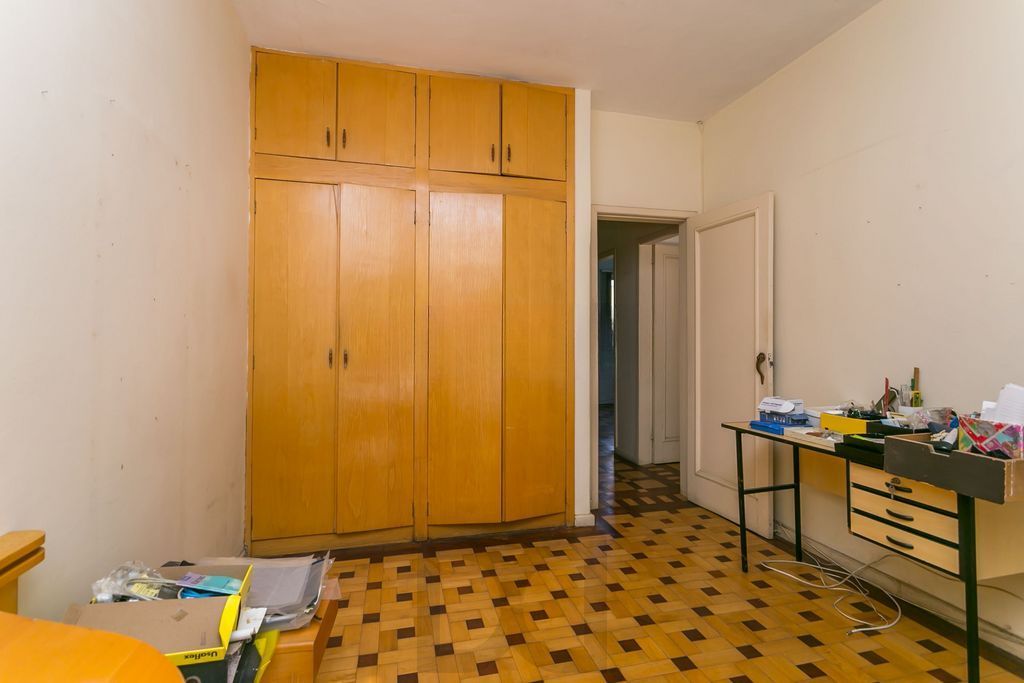 Casa 4 dorms à venda Rua Sinimbú, Petrópolis - Porto Alegre — foto 11