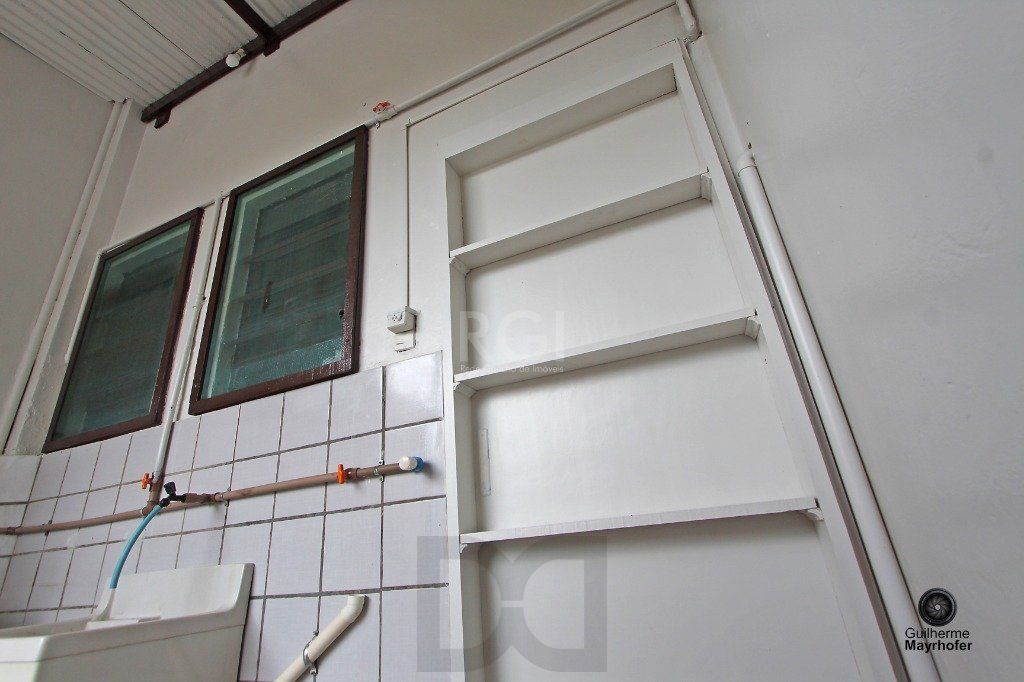 Casa para Venda - 233m², 4 dormitórios, 5 vagas - Nonoai — foto 41