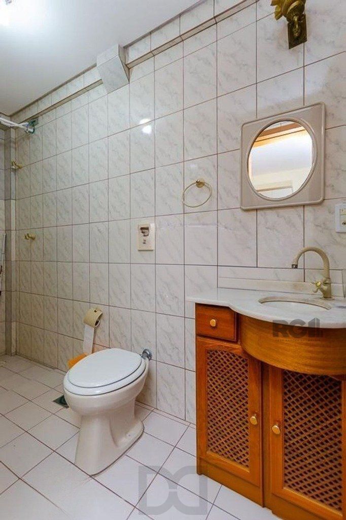 Casa de 3 dormitórios no bairro Vila Jardim — foto 37