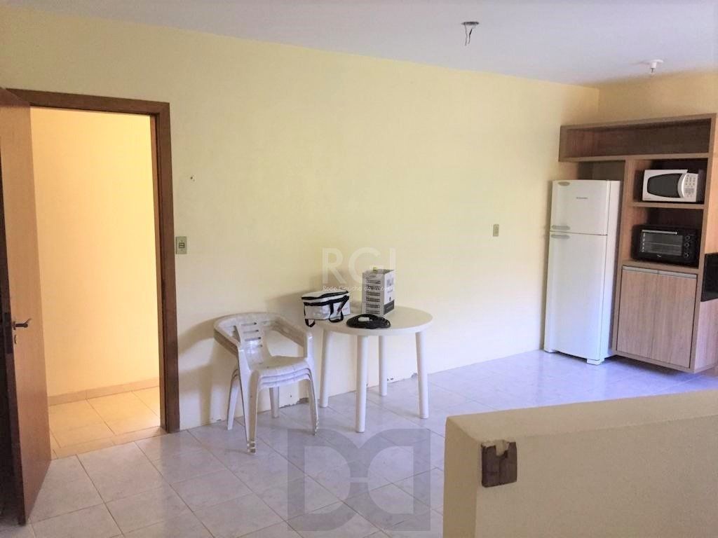 Casa para Venda - 200m², 3 dormitórios, sendo 1 suites, 2 vagas - Hípica — foto 14