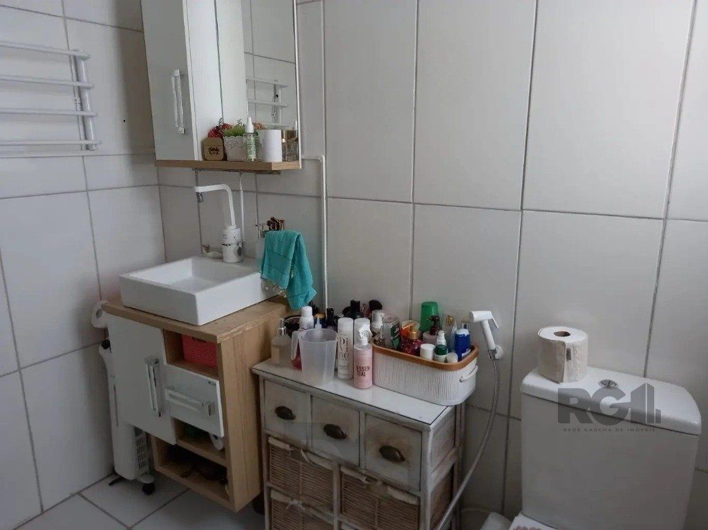 apartamento de 3 dormitórios, no bairro Santa Cecília — foto 19