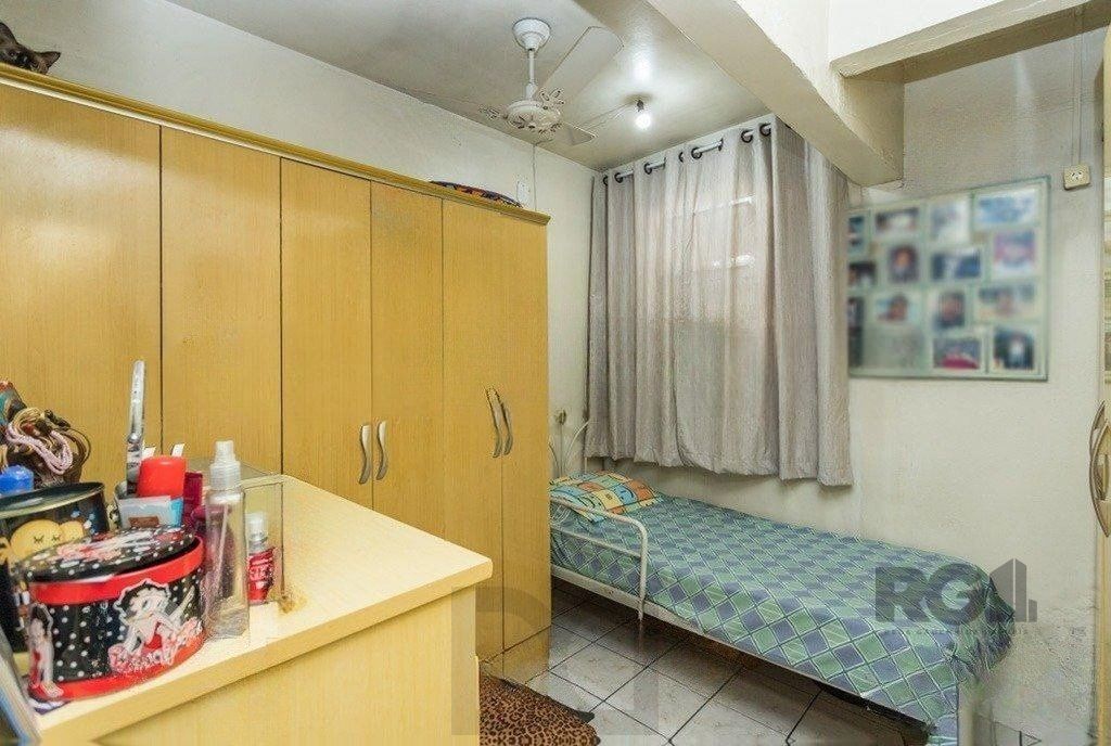 Casa de 2 dormitórios no bairro Jardim Sabará — foto 10