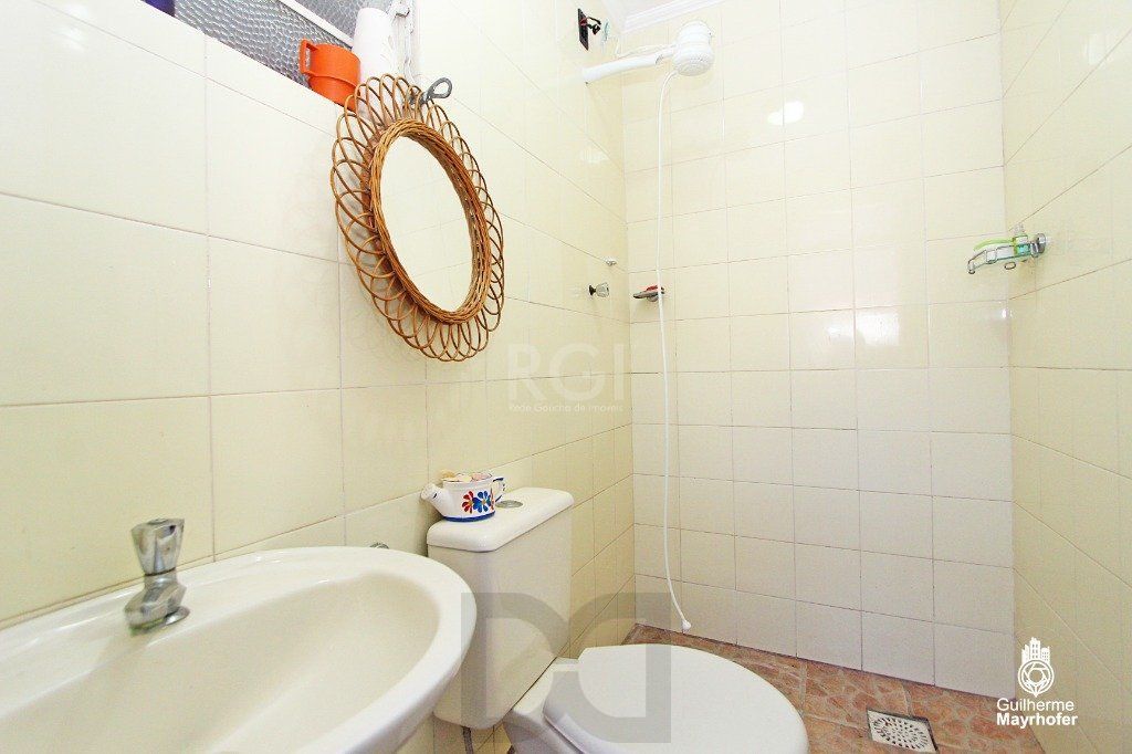 Casa para Venda - 215m², 3 dormitórios, sendo 1 suites, 3 vagas - Sarandi — foto 22