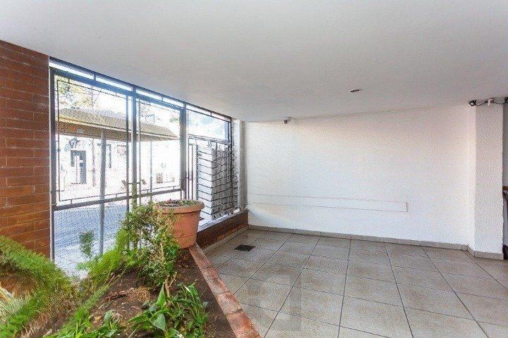 Apartamento com 1 quarto e 40.9m² - Cidade Baixa. — foto 15