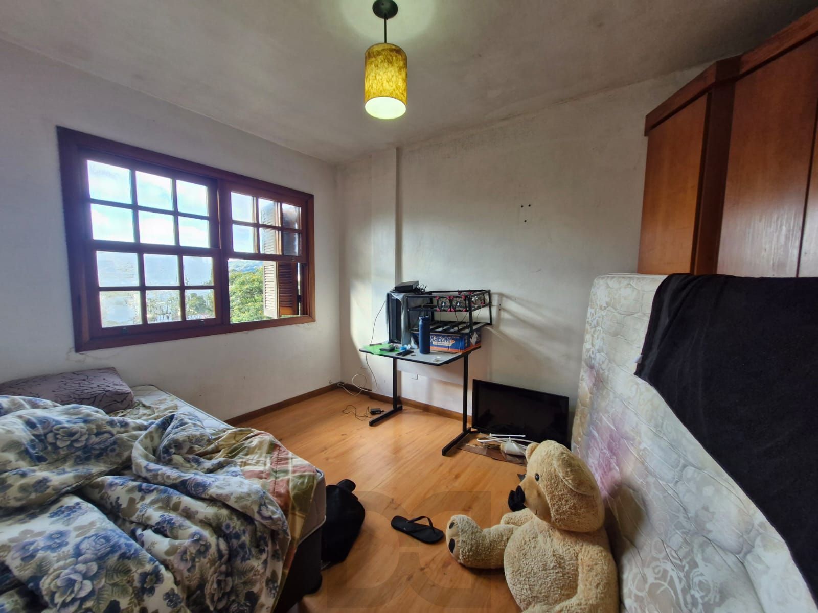 Casa 3 dormitórios bairro Teresópolis — foto 10