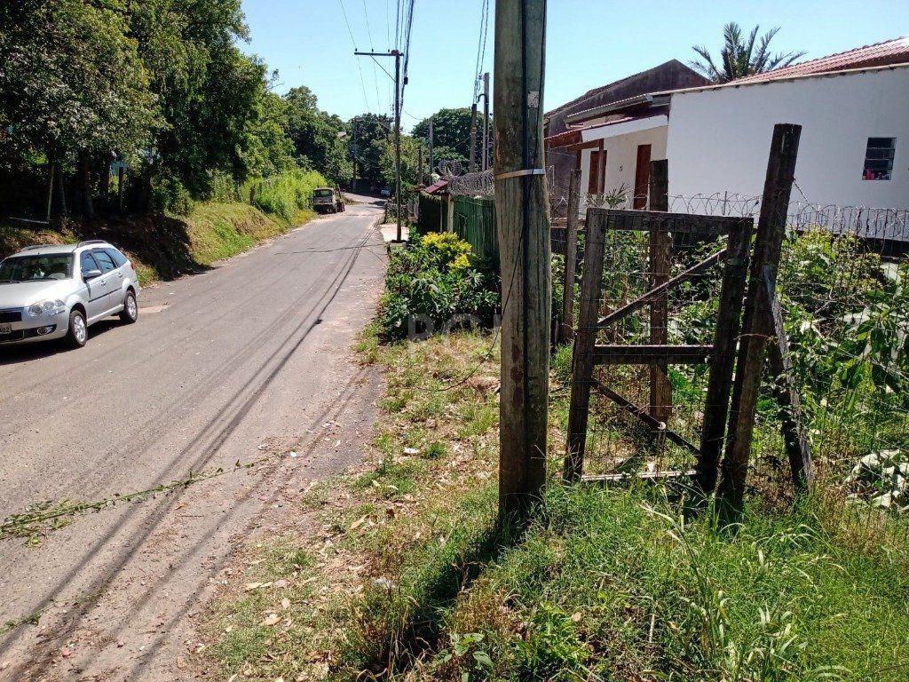 Terreno para Venda - 0m², 0 dormitórios, Teresópolis — foto 2