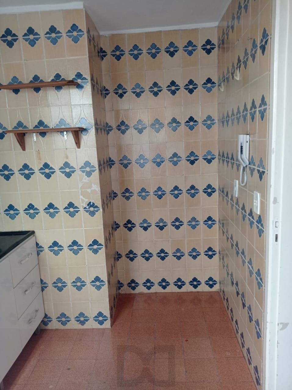 Apartamento de 01 dormitório ao lado da PUC - Porto Alegre/RS., — foto 9