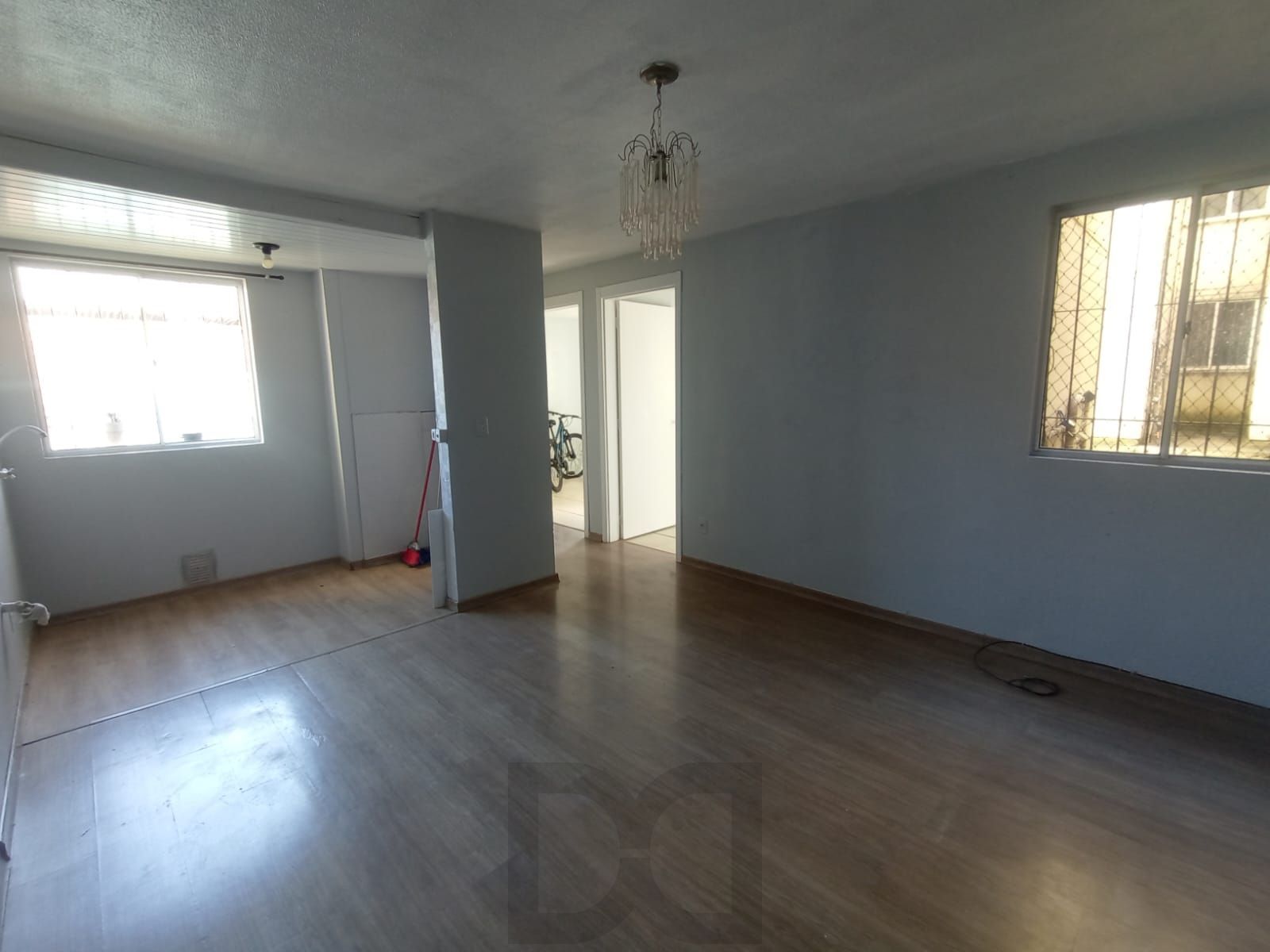 Apartamento à venda e locação com 47m², 2 quartos e 1 vaga — foto 22