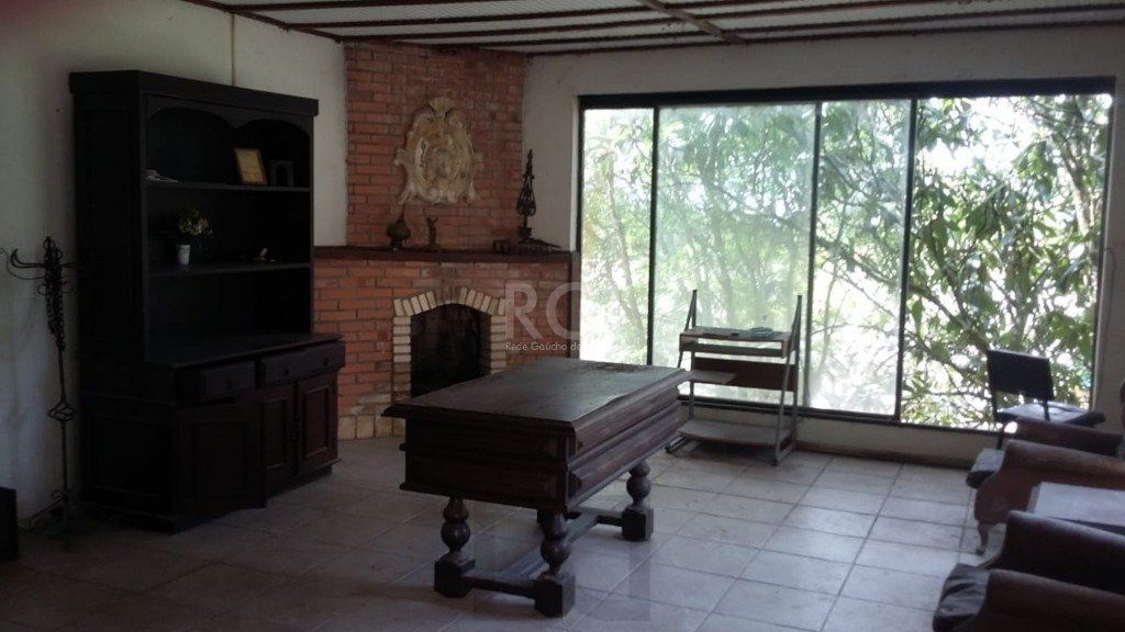Area para Venda - 0m², 0 dormitórios, Ponta Grossa — foto 2
