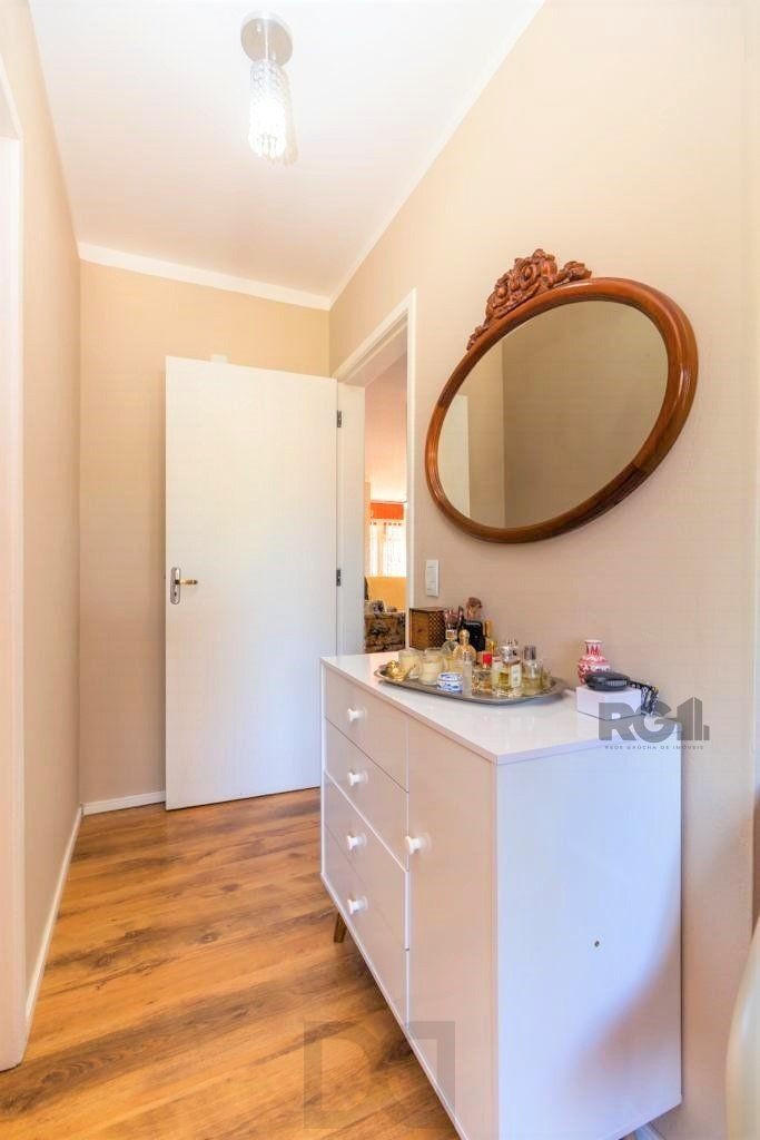 Casa de 380m², bairro Guarujá — foto 40