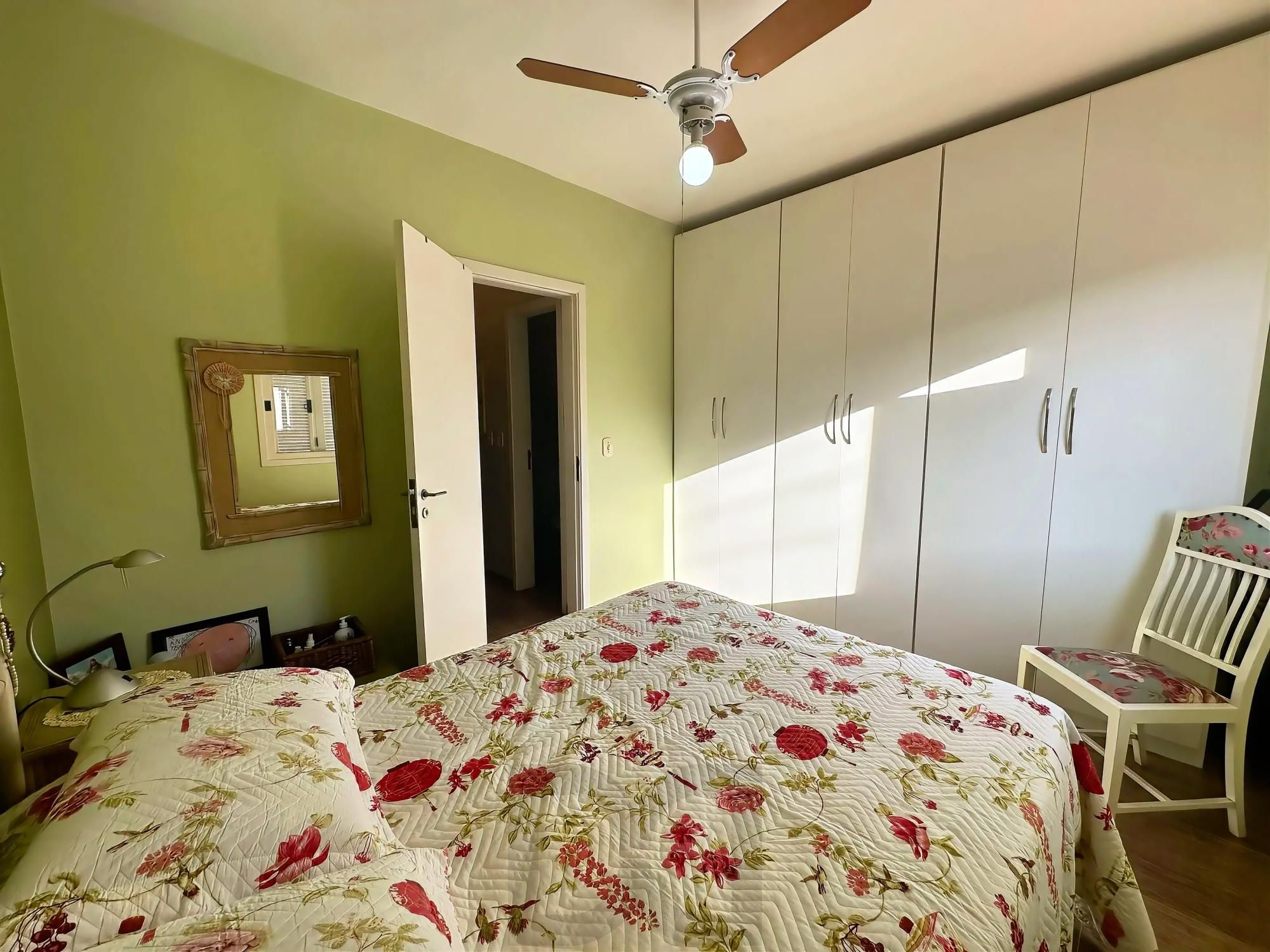 Casa no Condomínio La Fuente — foto 12