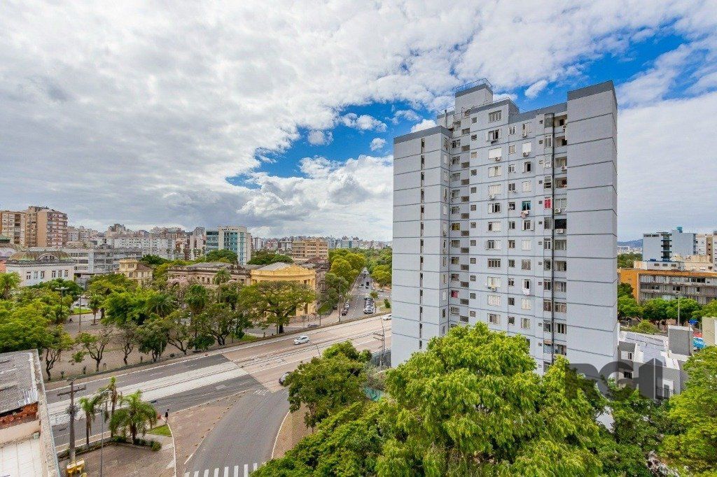 Cobertura para Venda - 191.89m², 3 dormitórios, sendo 1 suites, 1 vaga - Centro Histórico — foto 31