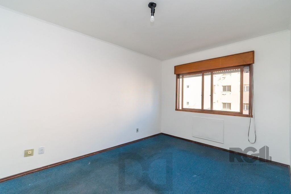 Excelente apartamento de 65m² com 2 dormitórios e 1 vaga. — foto 10