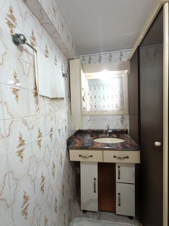 Casa para Venda - 142.8m², 4 dormitórios, 5 vagas - Teresópolis — foto 21