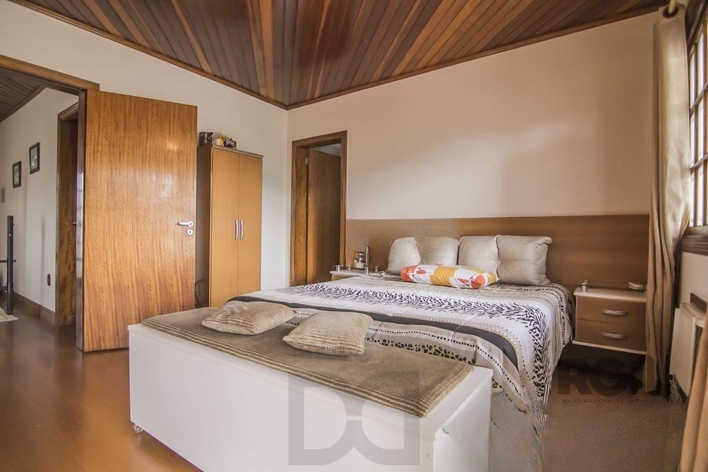 Casa de 2 dormitórios, no bairro Partenon — foto 22