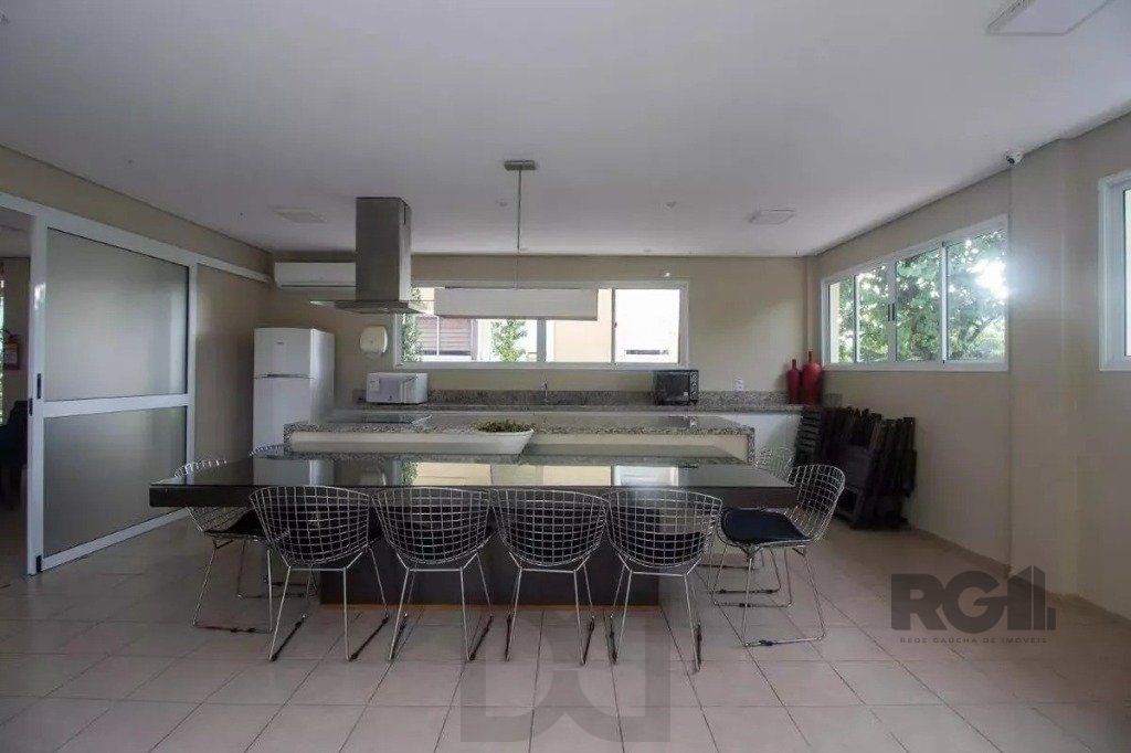 Apartamento à venda com 67m², 3 quartos e 1 vaga — foto 22
