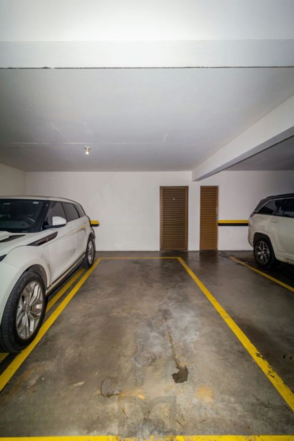 Apartamento de 3 dormitórios à venda em Bela Vista, Porto Alegre. — foto 28