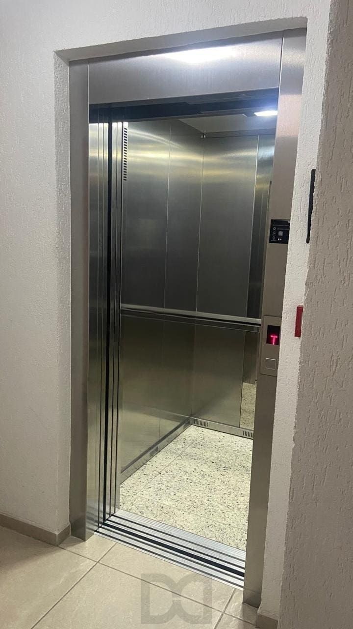 Apartamento de 2 dormitorios à venda em Jardim Botânico, Porto Alegre. — foto 14