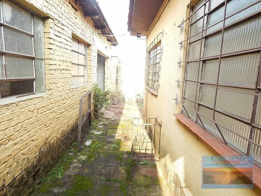 Casa para Venda - 120m², 3 dormitórios, 5 vagas - Nonoai — foto 20
