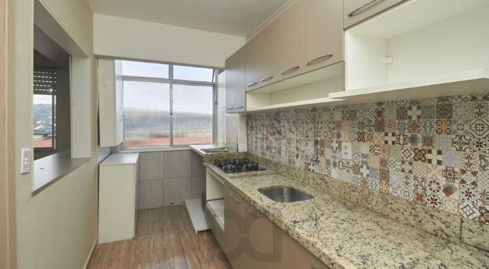 Apartamento 2 dorms à venda, bairro Teresópolis - Porto Alegre — foto 4