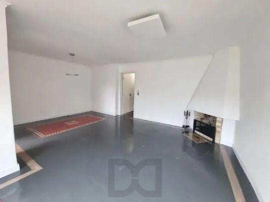 Casa 3 Dormitórios com Piscina à Venda no Guarujá – Zona Sul de Porto Alegre — foto 2