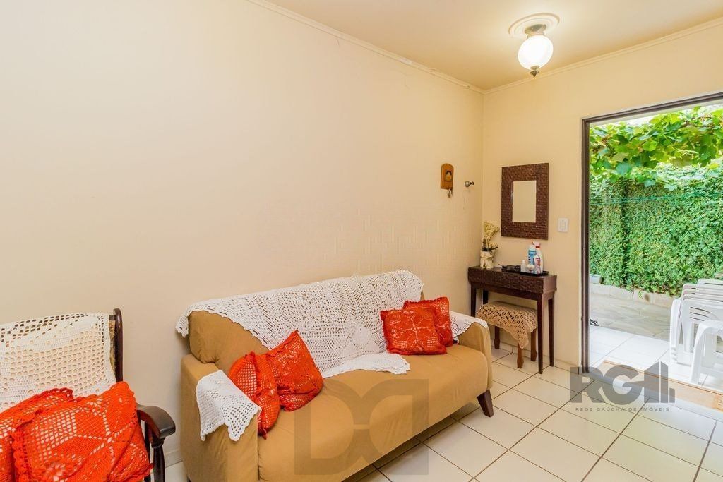 Casa 3 dormitórios no bairro  Vila Jardim — foto 13