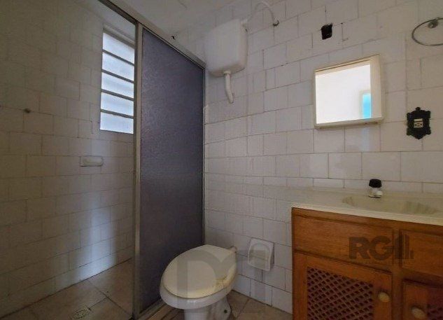 Apartamento 489m², 2 dormitórios no bairro Vila Nova — foto 7