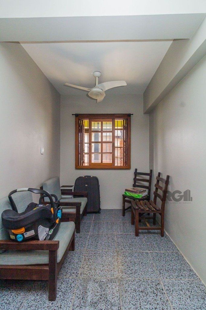 Casa de 4 dormitórios no bairro Sarandi — foto 30