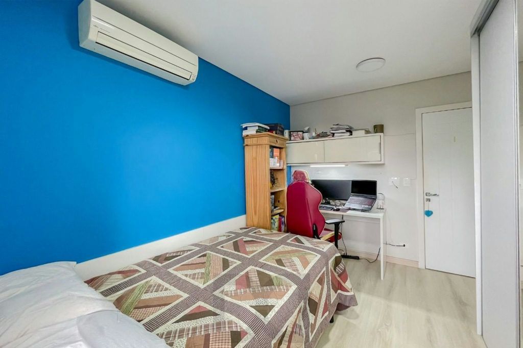 Apartamento de 3 dormitórios à venda em Auxiliadora, Porto Alegre. — foto 14