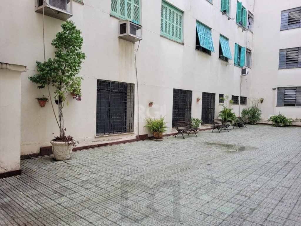 Apartamento para Venda - 79m², 3 dormitórios, São João — foto 19