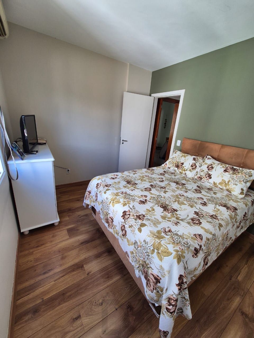 Apartamento 2 dormitórios, churrasqueira e 1 vaga no bairro Teresópolis em Porto Alegre — foto 15