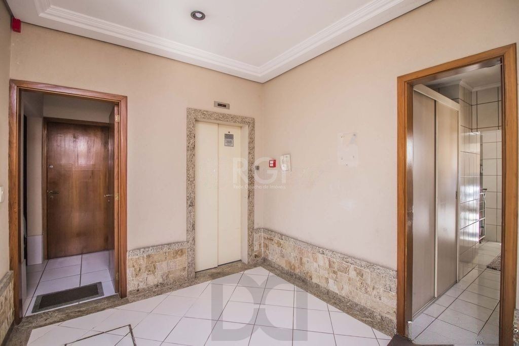 Apartamento de 85m², Bairro Jardim Lindóia — foto 23