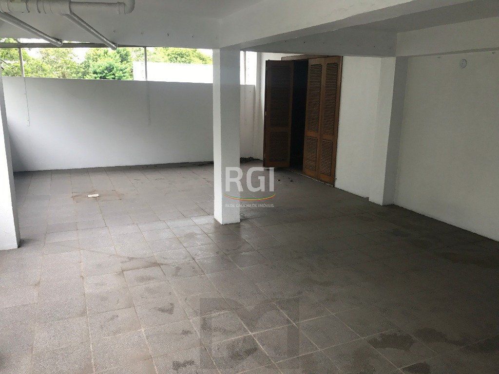 Cobertura para Venda - 456.37m², 4 dormitórios, sendo 1 suites, 2 vagas - Glória — foto 24