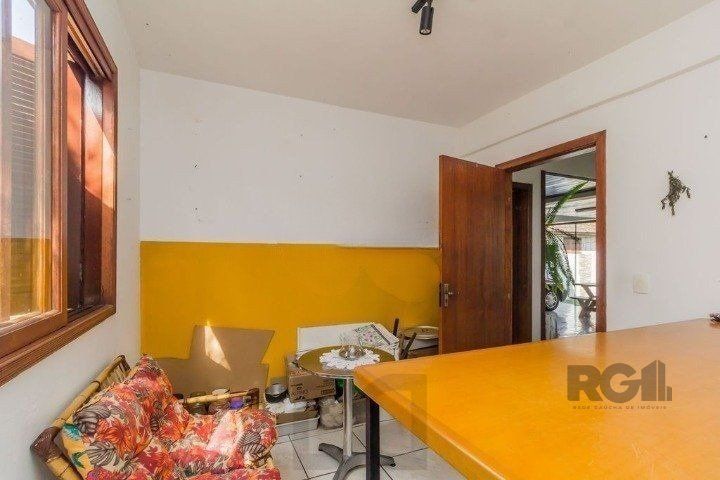 Casa 3 quartos no bairro Partenon, em Porto Alegre — foto 8