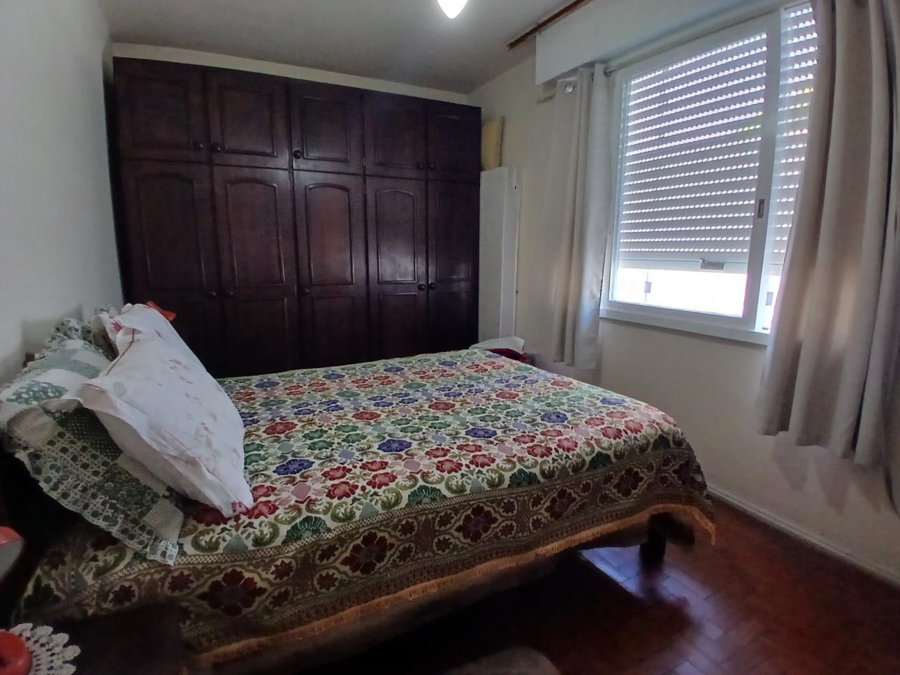 Casa com 03 dormitorios e amplo jardim no bairro Santa Tereza /RS — foto 9