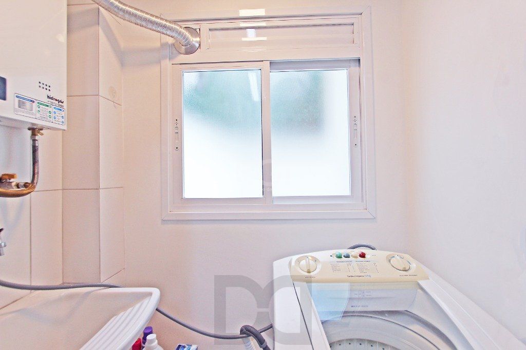 Apartamento para Venda - 75.43m², 1 dormitório, 2 vagas - Santo Antonio — foto 16