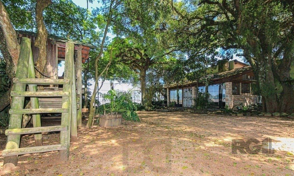 Casa em Condomínio à venda com 4 quartos 319 m² Rua Manoel Leao, Pedra Redonda, Porto Alegre — foto 29