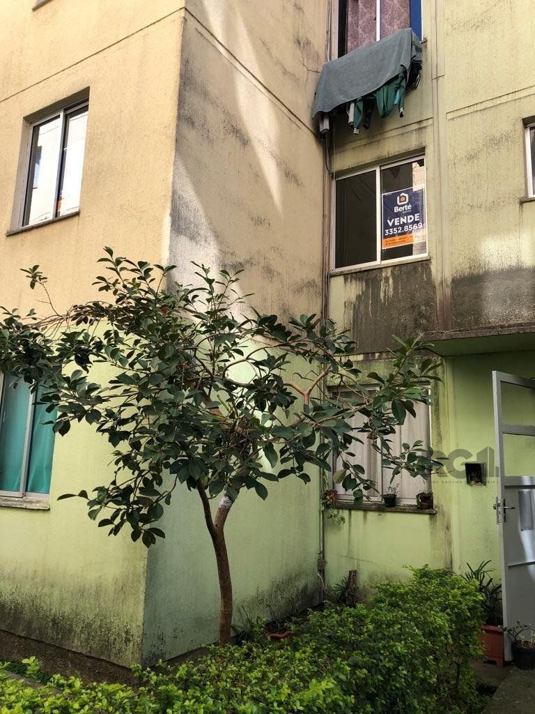 Apartamento para Venda - 38.82m², 2 dormitórios, 1 vaga - Vila Nova — foto 15