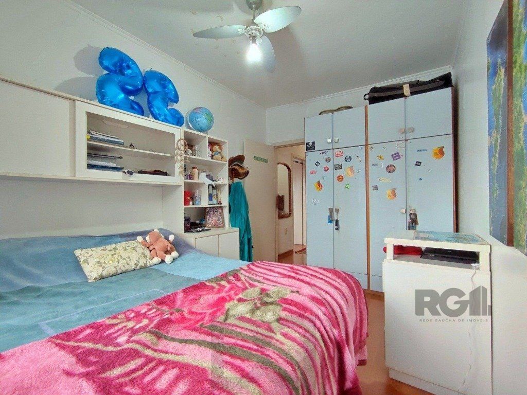 Casa 4 quartos no bairro Partenon, em Porto Alegre — foto 21