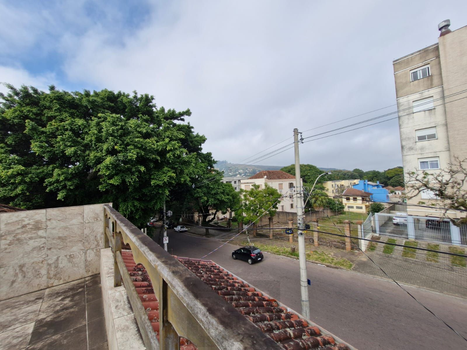 Casa de 3 dormitórios com piscina no bairro Teresópolis. — foto 16