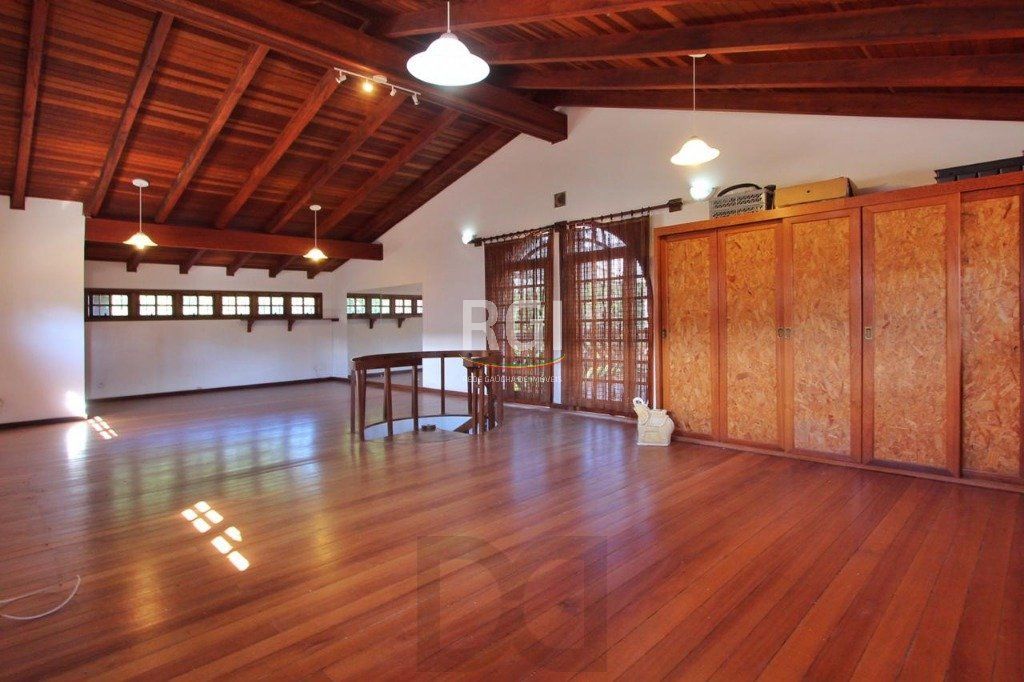 Casa para Venda - 185.29m², 4 dormitórios, sendo 2 suites, Teresópolis — foto 9