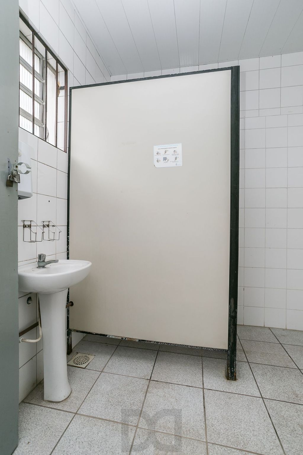 Prédio comercial 750m² Bairro Cavalhada — foto 14