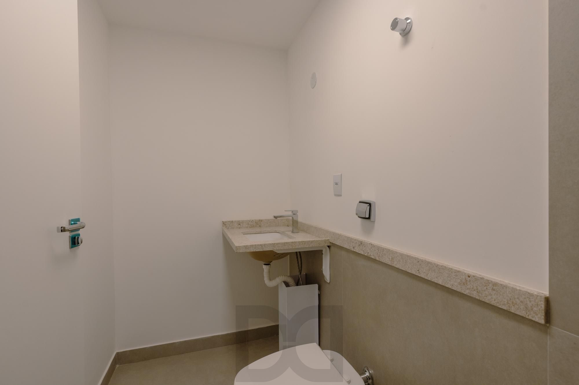 Apartamento de 2 dormitorios à venda em Higienópolis, Porto Alegre. — foto 9