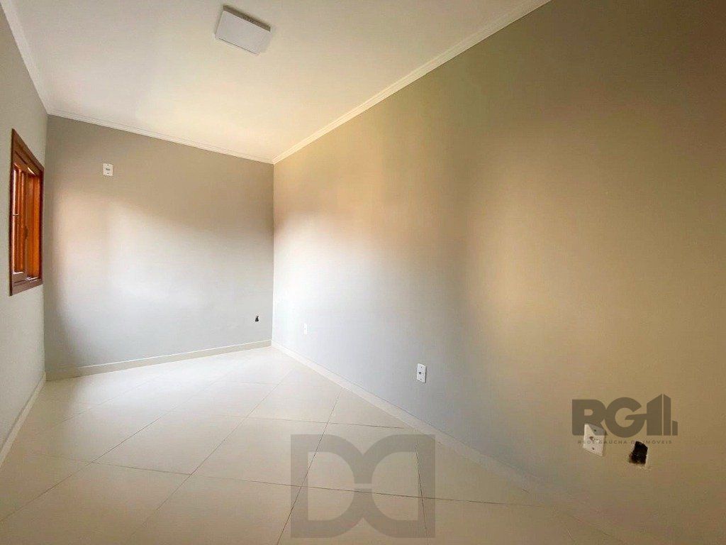 Casa de 3 dormitórios no bairro Mário Quintana — foto 11